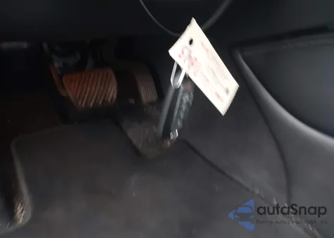 2020 Infiniti Qx60 Signature Edition Awd z USA, uszkodzony, nr VIN 5N1DL0MM3LC546683